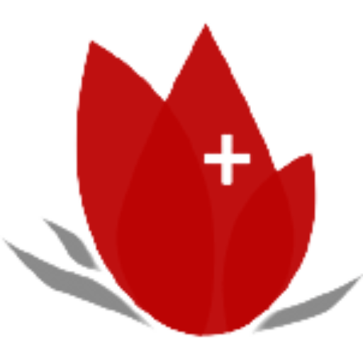 Skinsational Wellness Spa