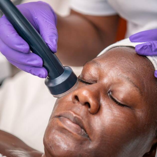 WhatsApp Image 2023-02-21 at 20.03.57