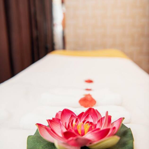 WhatsApp Image 2023-02-21 at 20.03.58