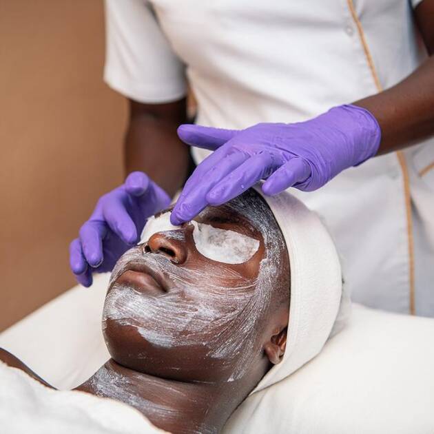 WhatsApp Image 2023-02-21 at 20.03.59 (1)