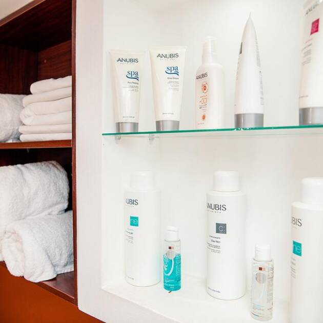 WhatsApp Image 2023-02-21 at 20.03.59 (2)