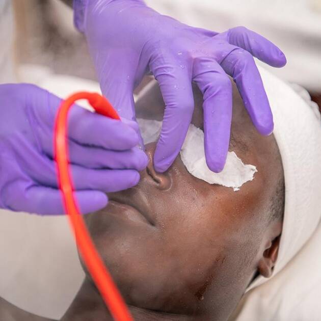 WhatsApp Image 2023-02-21 at 20.03.59