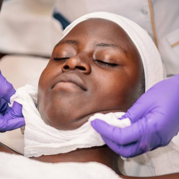 WhatsApp Image 2023-02-21 at 20.04.00 (1)