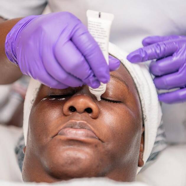 WhatsApp Image 2023-02-21 at 20.04.00