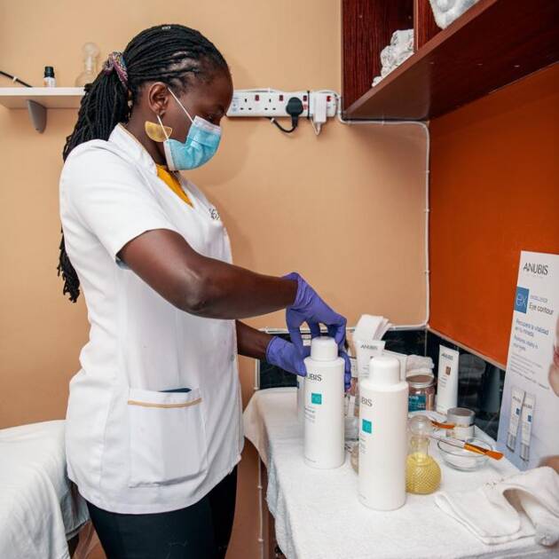 WhatsApp Image 2023-02-21 at 20.04.01