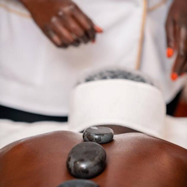 WhatsApp Image 2023-02-21 at 20.04.02