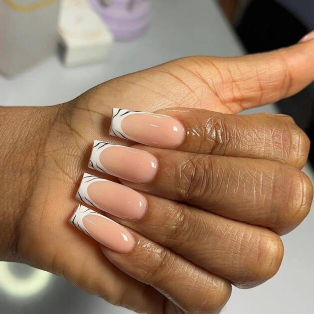 WhatsApp Image 2023-03-03 at 10.40.14