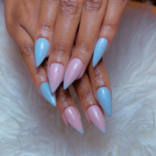 WhatsApp Image 2023-03-03 at 10.40.34