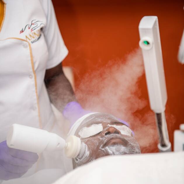 WhatsApp Image 2023-03-03 at 10.41.00