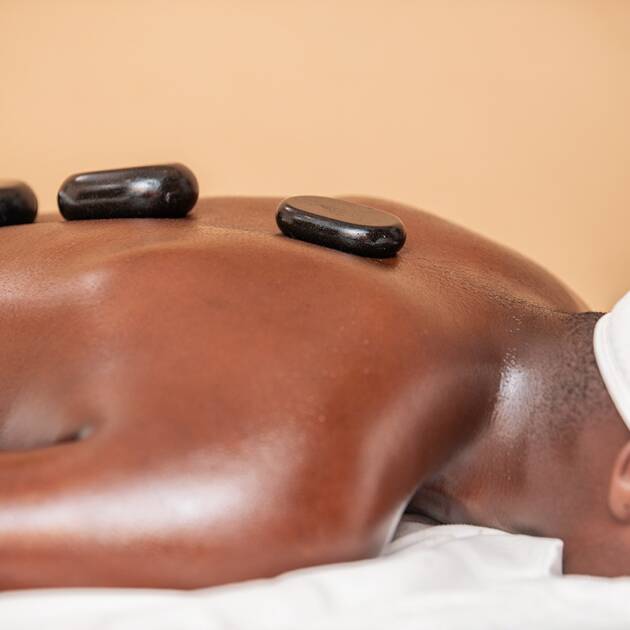 WhatsApp Image 2023-03-03 at 10.41.42