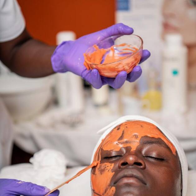 WhatsApp Image 2023-03-03 at 11.42.32 (2)