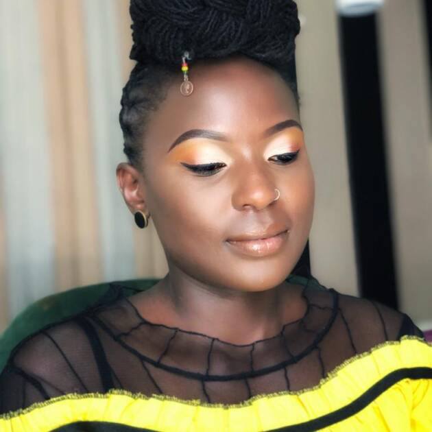 WhatsApp Image 2023-03-03 at 13.13.19 (1)