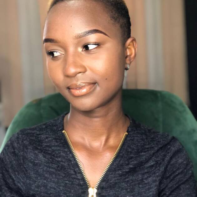 WhatsApp Image 2023-03-03 at 13.13.19