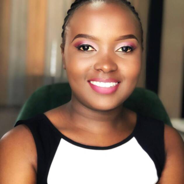 WhatsApp Image 2023-03-03 at 13.13.20 (1)