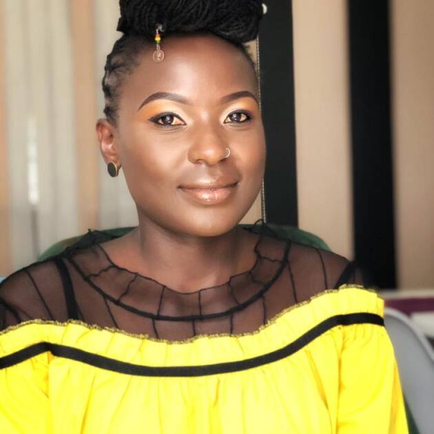 WhatsApp Image 2023-03-03 at 13.13.20