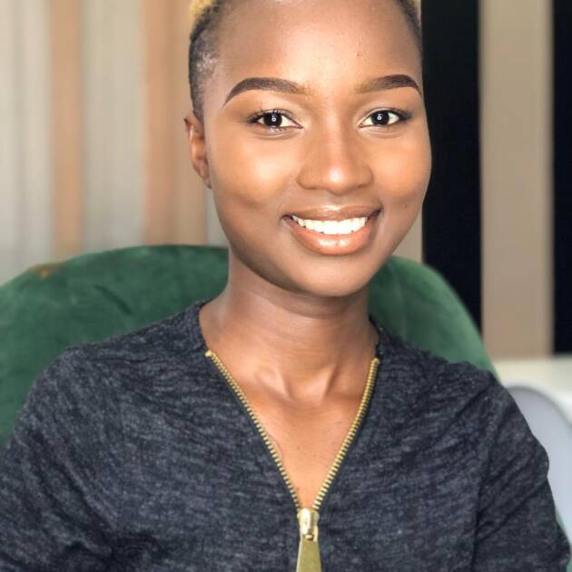 WhatsApp Image 2023-03-03 at 13.13.21 (1)