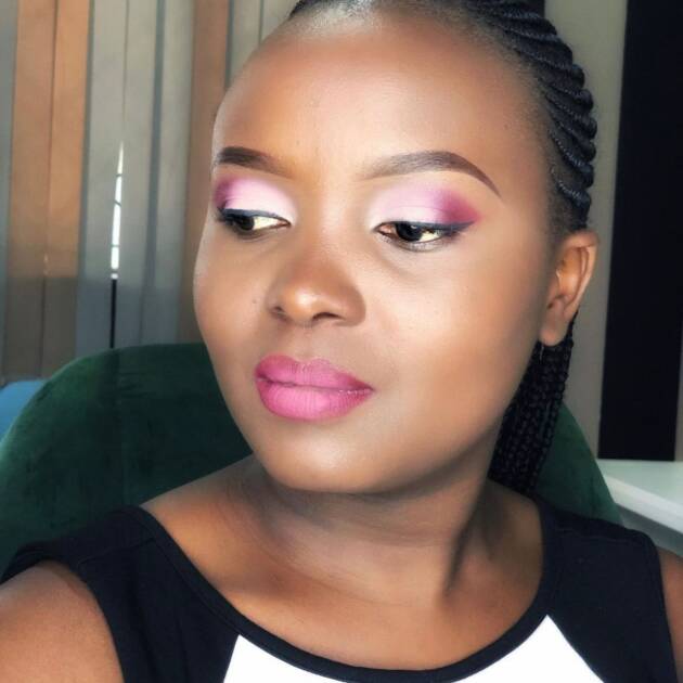 WhatsApp Image 2023-03-03 at 13.13.21