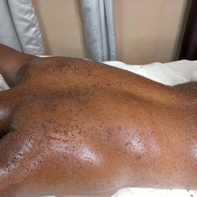 WhatsApp Image 2023-03-03 at 13.29.43